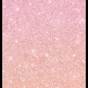 Meet your Posher, Catalina